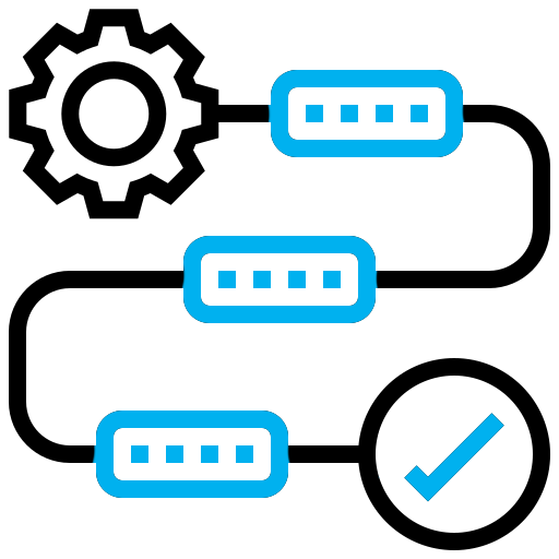Document Collaboration and Visibility